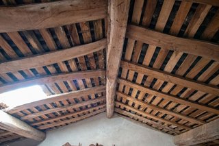 Garaje en venta en Villaviciosa - Amandi en Villaviciosa