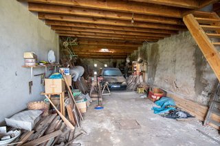 Garaje en venta en Villaviciosa - Amandi en Villaviciosa