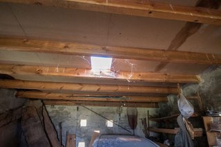 Garaje en venta en Villaviciosa - Amandi en Villaviciosa