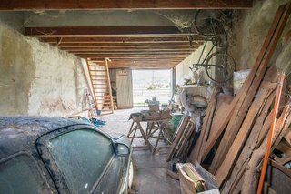 Garaje en venta en Villaviciosa - Amandi en Villaviciosa