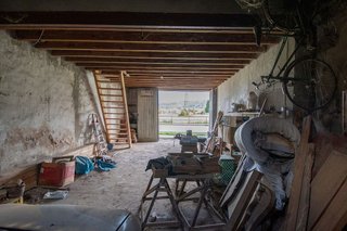 Garaje en venta en Villaviciosa - Amandi en Villaviciosa
