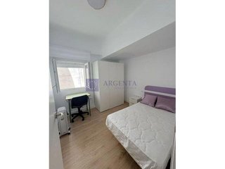 Piso en venta en Ciudad Monumental en Cáceres