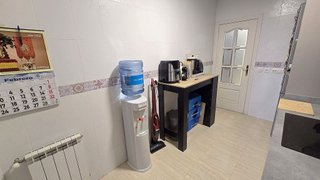Ático en venta en El Pilar - La Estación en Talavera de la Reina