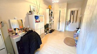 Ático en venta en El Pilar - La Estación en Talavera de la Reina
