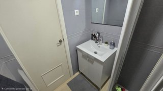 Ático en venta en El Pilar - La Estación en Talavera de la Reina