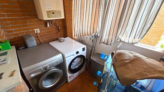 Ático en venta en El Pilar - La Estación en Talavera de la Reina