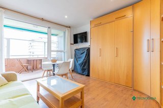Piso en venta en Aguadulce Sur en Roquetas de Mar