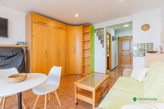 Piso en venta en Aguadulce Sur en Roquetas de Mar