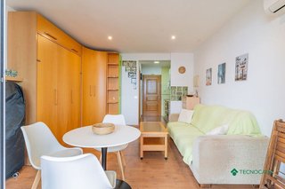 Piso en venta en Aguadulce Sur en Roquetas de Mar