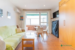 Piso en venta en Aguadulce Sur en Roquetas de Mar