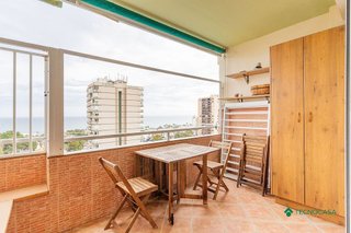 Piso en venta en Aguadulce Sur en Roquetas de Mar