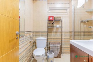 Piso en venta en Aguadulce Sur en Roquetas de Mar