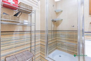 Piso en venta en Aguadulce Sur en Roquetas de Mar