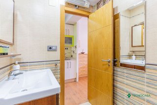 Piso en venta en Aguadulce Sur en Roquetas de Mar