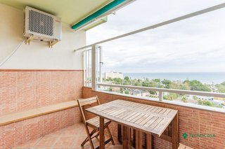 Piso en venta en Aguadulce Sur en Roquetas de Mar