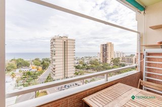 Piso en venta en Aguadulce Sur en Roquetas de Mar