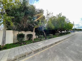 Terreno en venta en Son Ramonell - Es Figueral en Marratxí
