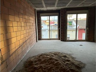 Edificio en venta en Carcaixent