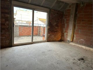 Edificio en venta en Carcaixent