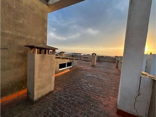 Edificio en venta en Carcaixent