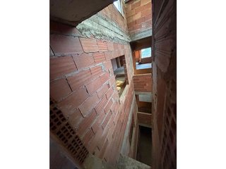 Edificio en venta en Carcaixent