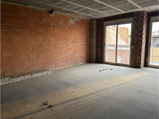 Edificio en venta en Carcaixent