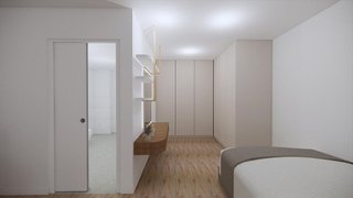 Piso en venta en La Constitución - Canaleta en Mislata
