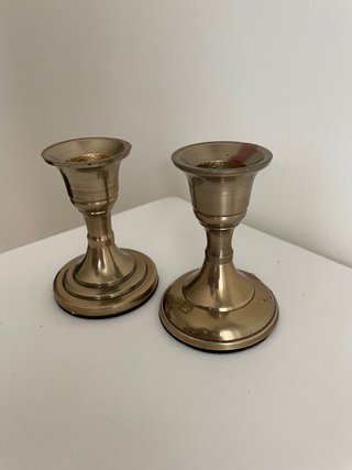 Candelabros