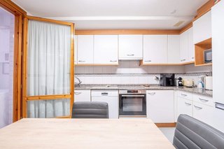 Piso en venta en Ranillas en Zaragoza
