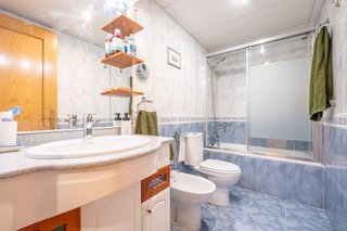 Piso en venta en Ranillas en Zaragoza
