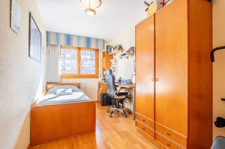 Piso en venta en Ranillas en Zaragoza