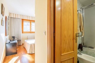 Piso en venta en Ranillas en Zaragoza