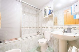 Piso en venta en Ranillas en Zaragoza