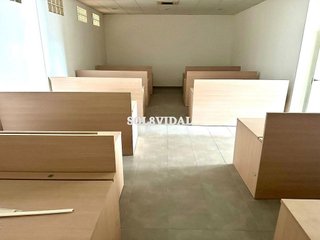 Nave industrial en venta en Callosa de Segura