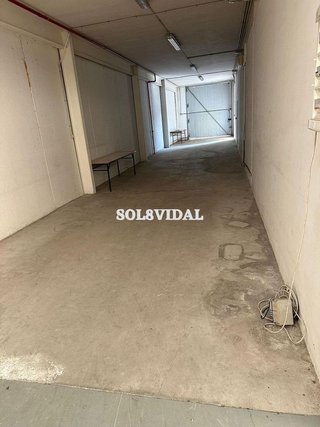 Nave industrial en venta en Callosa de Segura