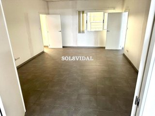Nave industrial en venta en Callosa de Segura