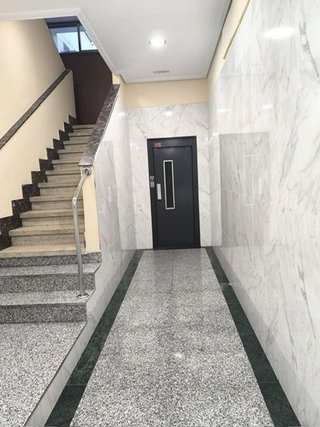 Piso en venta en Centro en Valladolid