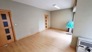 Piso en venta en Centro en Valladolid