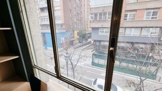 Piso en venta en Centro en Valladolid