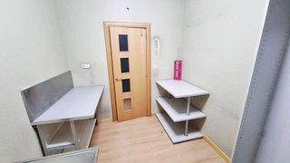 Piso en venta en Centro en Valladolid