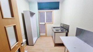 Piso en venta en Centro en Valladolid