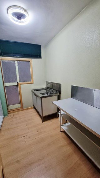 Piso en venta en Centro en Valladolid