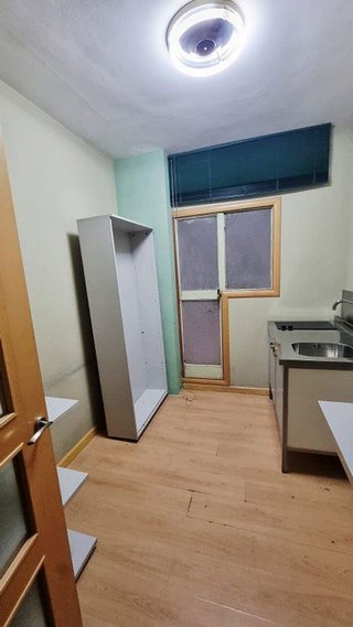 Piso en venta en Centro en Valladolid