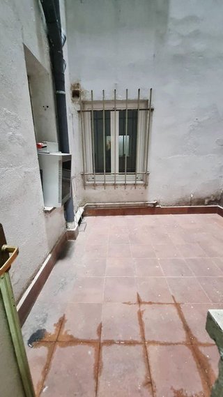 Piso en venta en Centro en Valladolid
