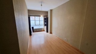 Piso en venta en Centro en Valladolid