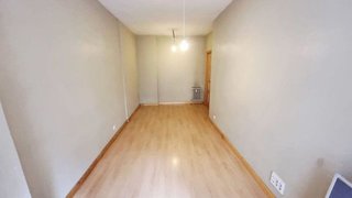 Piso en venta en Centro en Valladolid