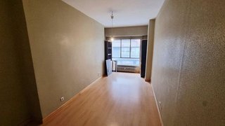 Piso en venta en Centro en Valladolid