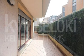 Piso en venta en Palmera - Dumboa - Arbes en Irun