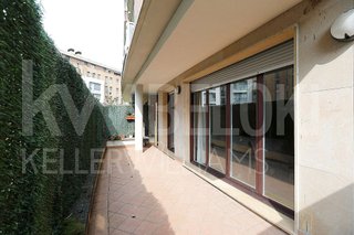 Piso en venta en Palmera - Dumboa - Arbes en Irun
