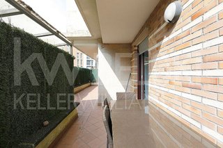 Piso en venta en Palmera - Dumboa - Arbes en Irun